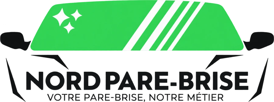 Nord Pare-Brise